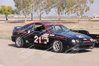 media/Oct-25-2025-CalClub SCCA (Sat) [[34c778dfbe]]/Around the Pits/